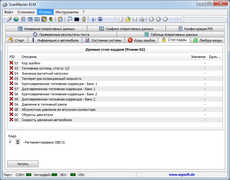 Программа диагностики авто на русском языке. OBD Advanced Elm 327 программа. ОБД сканер elm327 программы. Программа для обд2 елм327 для андроид. Программа для сканирования ОБД 2.
