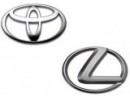 Toyota&Lexus