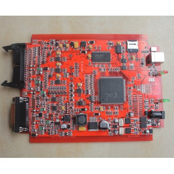 K-TAG Master FW 7.020 SW 2.23-2
