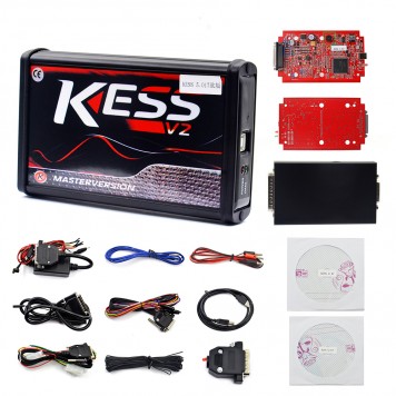 Kess V2 5.017 (2.47)-1