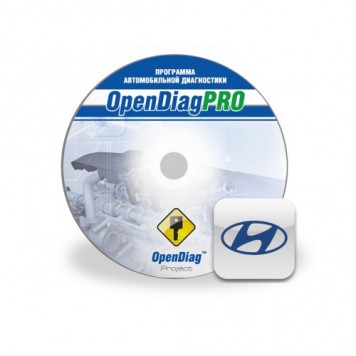 Модуль Hyundai-0