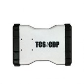 TCS CDP Bluetooth Одноплатный